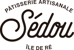 Sédou - Pâtisseries artisanales